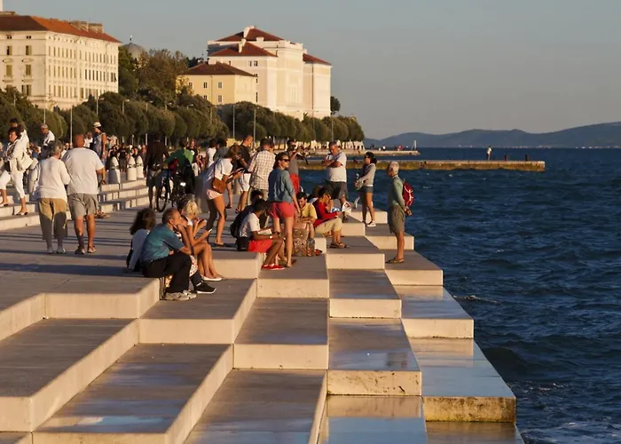 Konukevi In