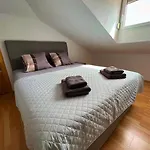 In