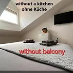 招待所 In